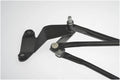 WIPER TRANSMISSION