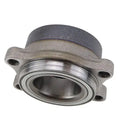 MOOG 03-09 INFINITI FX35 Rear Hub Assembly