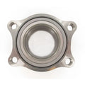 MOOG 03-09 INFINITI FX35 Rear Hub Assembly