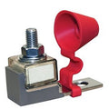 400 AMP FUSE BLOCK