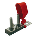 400 AMP FUSE BLOCK