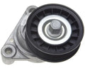 Gates 01-07 Chevrolet Silverado V-8 8.1L Serpentine Belt Drive Tensioner