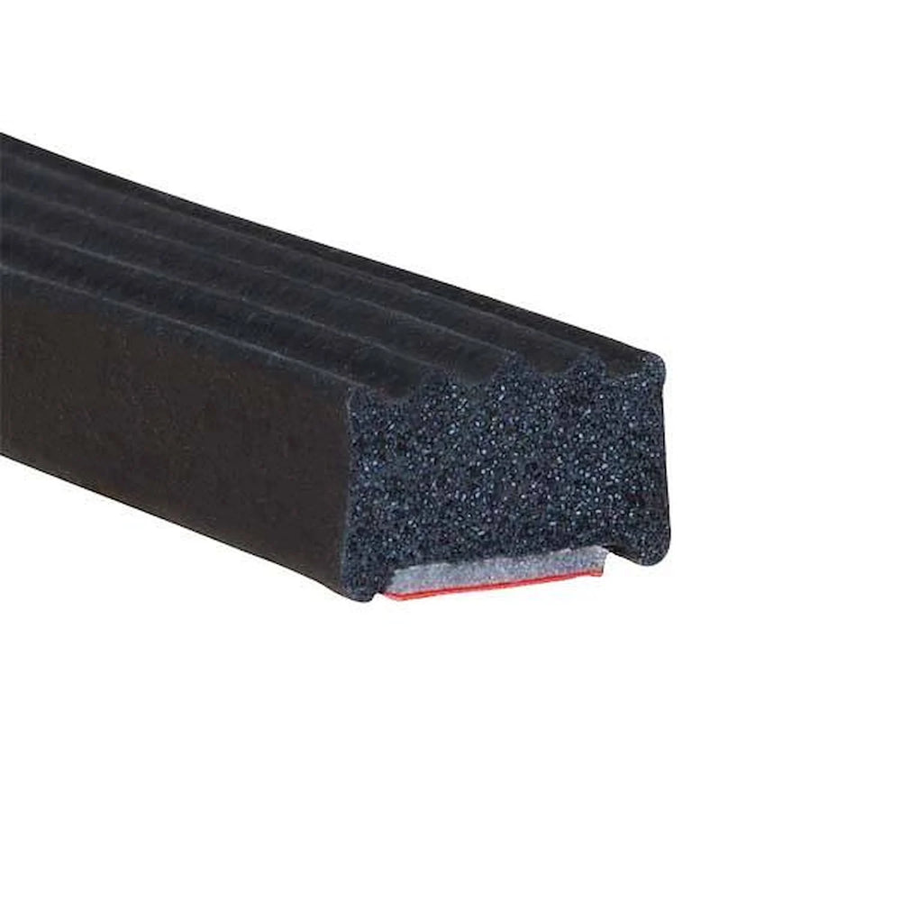 Steele Rubber Products auto part