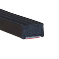 1X1/2 IN RUB RAIL FLEXIBLE INSERT KIT 50FT