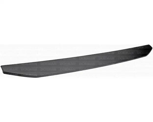 TAILGATE PARTS & COMPONENTS