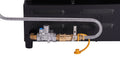 Invision auto part