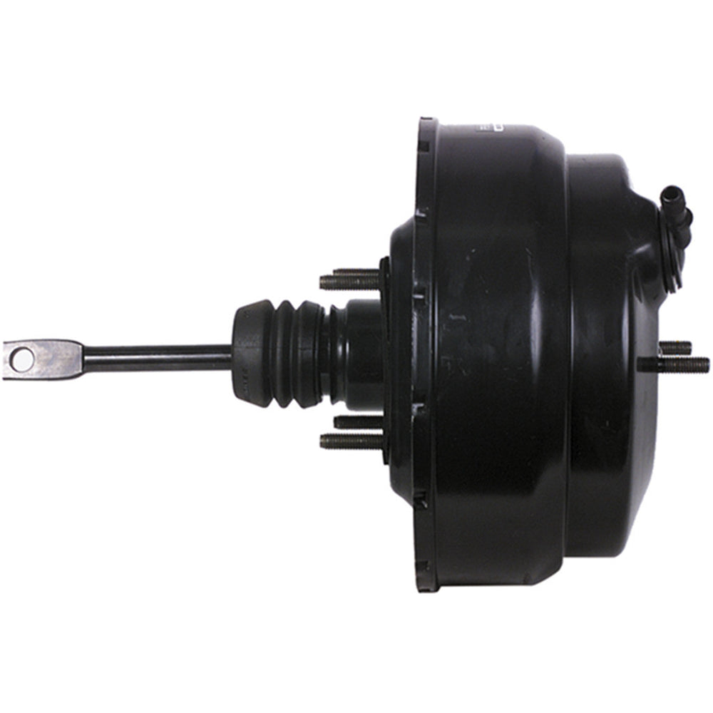 POWER BRAKE UNIT