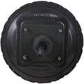 POWER BRAKE UNIT