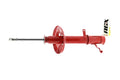 KYB Shocks & Struts AGX Front Right Toyota Corolla 93-02