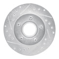 R1 Concepts auto part detail