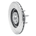 R1 Concepts auto part