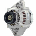 REMANUFACTURED ALTERNATOR