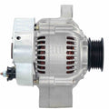 REMANUFACTURED ALTERNATOR