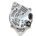 REMANUFACTURED ALTERNATOR
