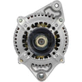 REMY auto part detail