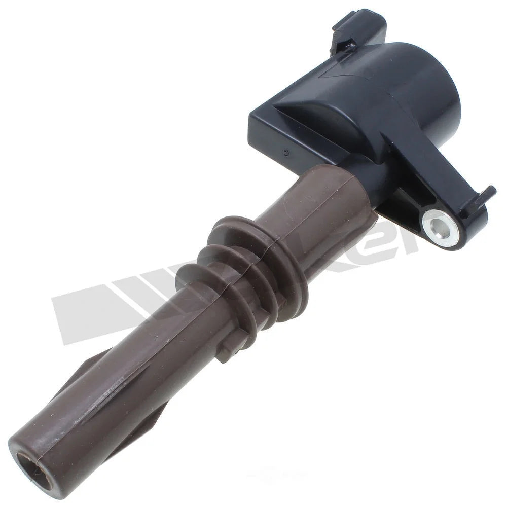 Walker Products Inc. - auto part