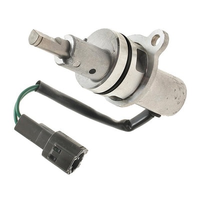 STANDARD IGN auto part
