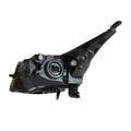 CAPA 1215 CV CRUZ (2ND DESIGN) HEADLAMP ASSY RH