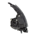 CAPA 1215 CV CRUZ (2ND DESIGN) HEADLAMP ASSY RH