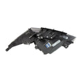 CAPA 1215 CV CRUZ (2ND DESIGN) HEADLAMP ASSY RH