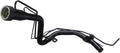 FUEL FILLER NECK