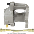 FORD ECM