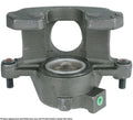 FORD ECM