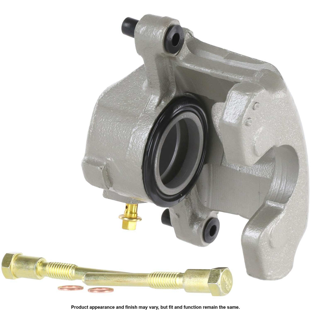 A1 REMFG INC auto part