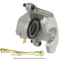 FORD ECM