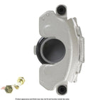 A1 REMFG INC auto part detail