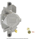 A1 REMFG INC auto part close-up