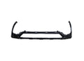 CAPA FRONT BUMPER COVER LOWER X254; SUV; W/O AMG STYLING PKG MERCEDESBENZ GLC300 23C