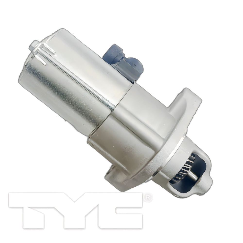 1822 HD ACCORD SDN L4 1.5T STARTER