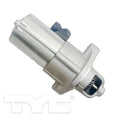 1822 HD ACCORD SDN L4 1.5T STARTER