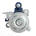 1822 HD ACCORD SDN L4 1.5T STARTER