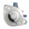 1822 HD ACCORD SDN L4 1.5T STARTER