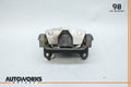 GM Performance auto part