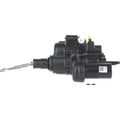 HYDRAULIC BOOSTER