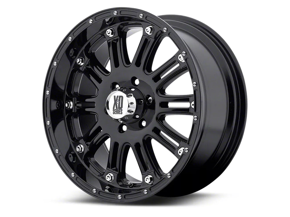 Wheel Pros, LLC auto part