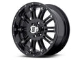 Wheel Pros, LLC auto part