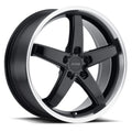 PETROL P1B 18X80 5/112 ET32 CB72.1