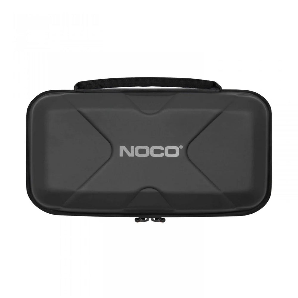 ROOF CUSTOM INSULATION KIT POLYMER BLACK BACKING SILVER