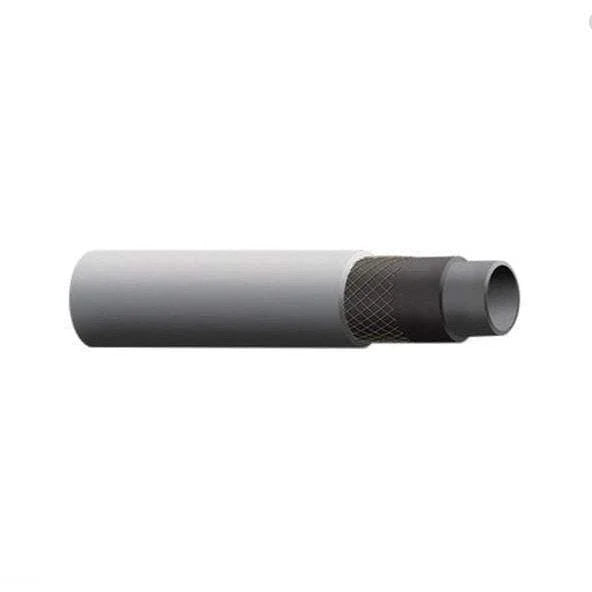 SILVERADO 4000 FUEL LINE HOSE 3/8IN X 50 FT