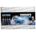 BLING SAUCE auto part
