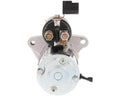 REMAN STARTER