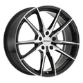 PETROL P0A 18X8.0 5/120 ET35 CB76.1