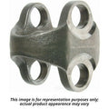 END YOKE KIT