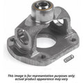 END YOKE KIT