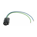 SOLENOID