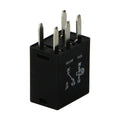 SOLENOID